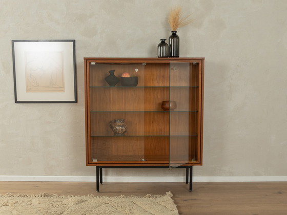 Image 1 of Scaffale espositivo anni '60