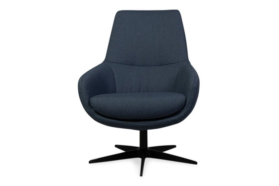 Image 1 of Sillón giratorio Gealux Mookait