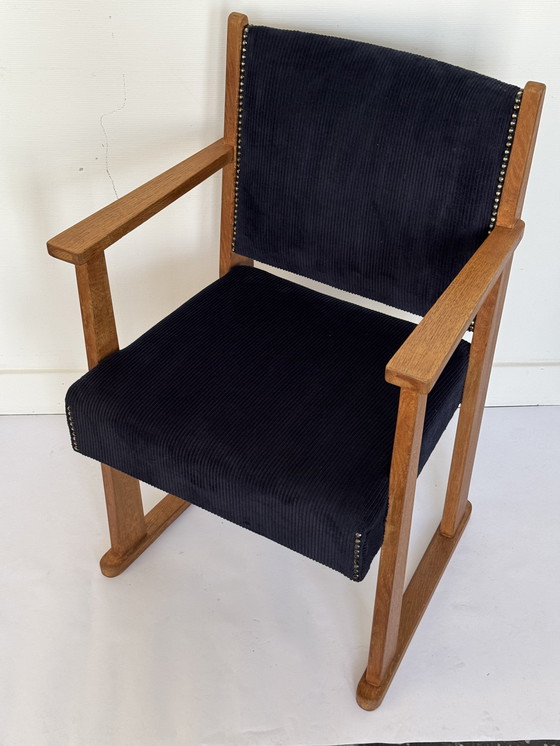 Image 1 of Hague School Chair