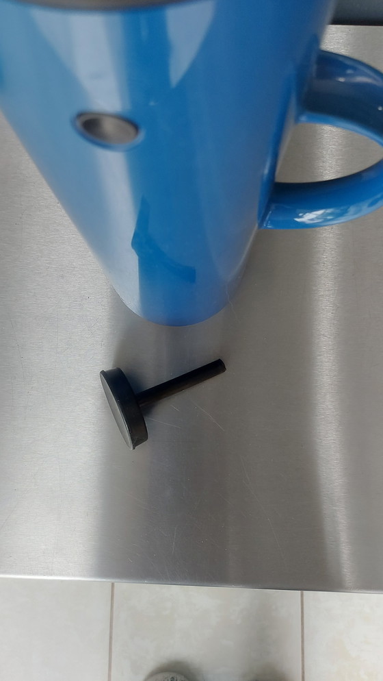 Image 1 of Stelton Thermos Classic 1 litro