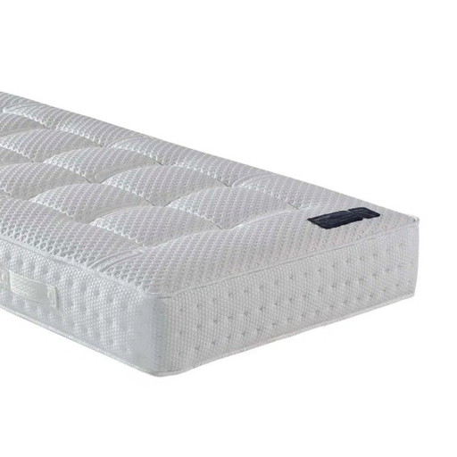 Matelas Pullman Silverline Master - 90x210