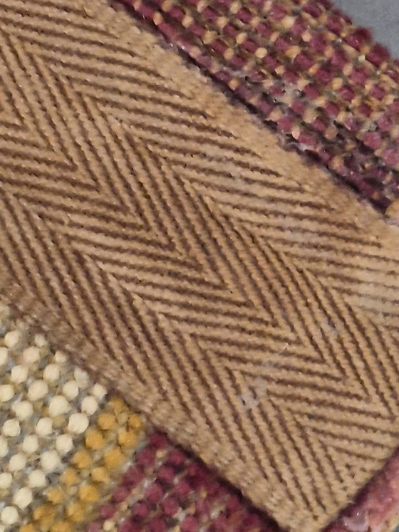 Image 1 of Tapijt