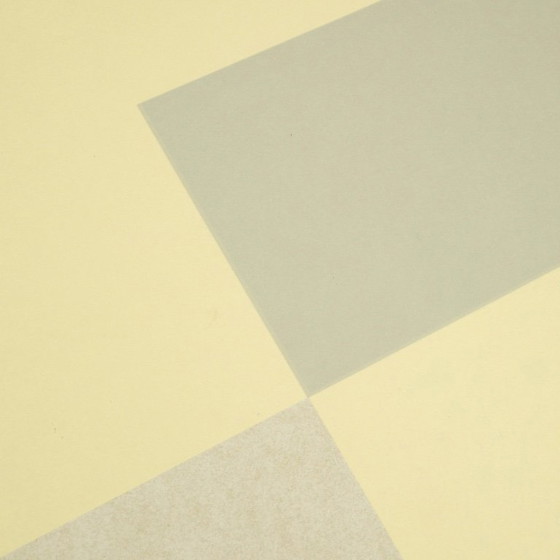 Image 1 of Alicudi Table by Ettore Sottsass for Zanotta