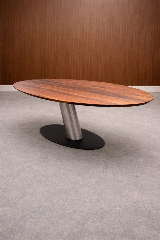 Image 1 of Il nuovo mondo di Bree "Bilancia" 210cm