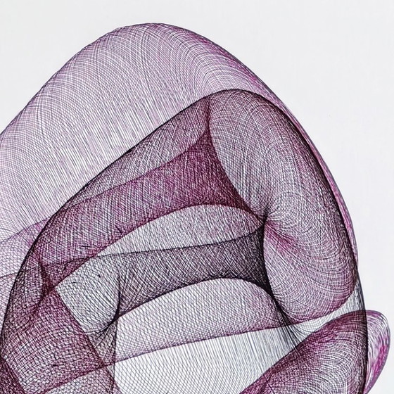 Image 1 of Mechanologram 2