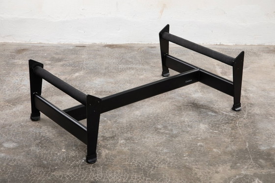 Image 1 of Cassina - Le Corbusier, Charlotte Perriand, Pierre Jeanneret - Chaise longue - LC4