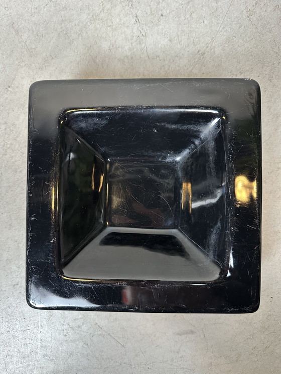 Image 1 of Vintage ‘Dunhill’ asbak