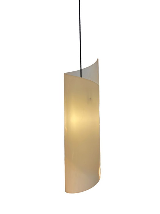 Image 1 of Fuse pendant lamp by Soren Refsgaard