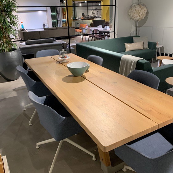 Image 1 of Boceto C (conjunto de 6)