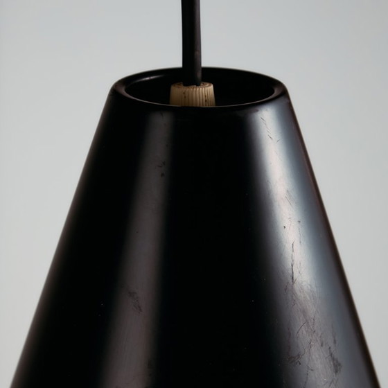 Image 1 of Lampada a sospensione MK11070 Hotta 30 di A. Nilsson, H. Preutz e T. Eliasson per Ikea
