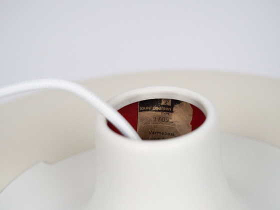 Image 1 of Suspension vintage danoise PH 5 par Poul Henningsen, Louis Poulsen, 1958