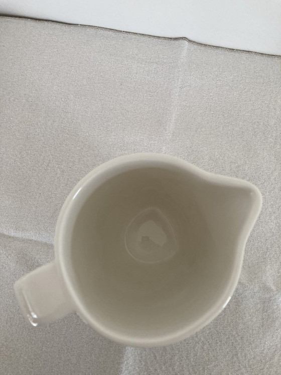 Image 1 of Brocca Iittala Ego – Stefan Lindfors – Prodotto in Finlandia