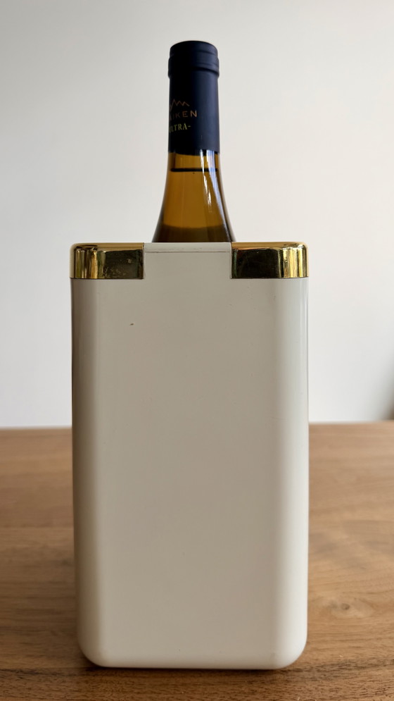 Luxury Complete Vintage Bar Set Turnwald Collection | 24 Carat Gold Plated – Gifts, Plastic (photo 8 of 15)
