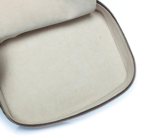 Image 1 of Louis Vuitton, Monogram Monte Carlo Jewellery Box