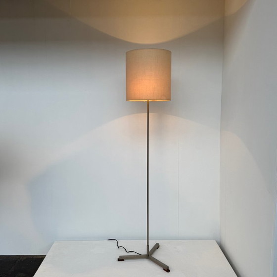 Image 1 of Stehleuchte Hagoort 353