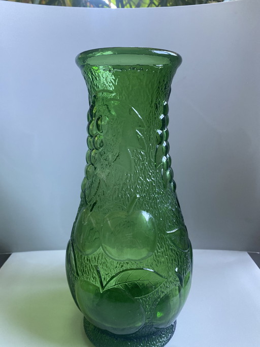 Bambicho vase Marseille
