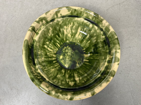 Image 1 of Ciotola grande - ceramica