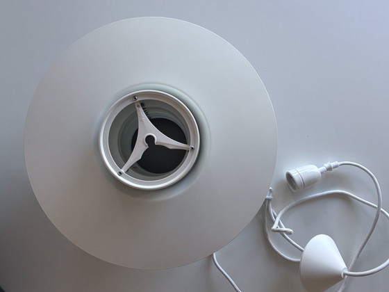 Image 1 of Pendolo Verona 7 tonalità D.40cm Sven Middelboe