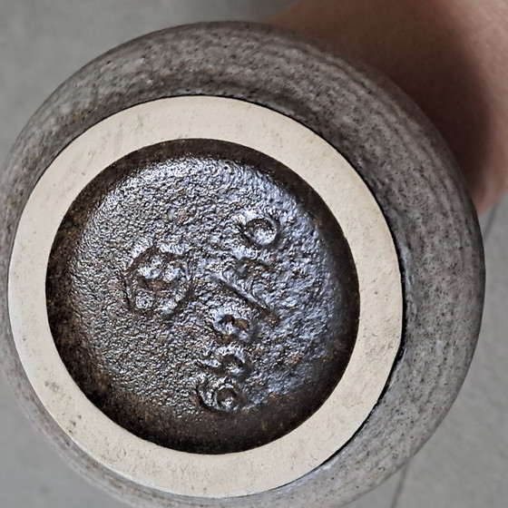 Image 1 of Steuler ceramic vase 659/10