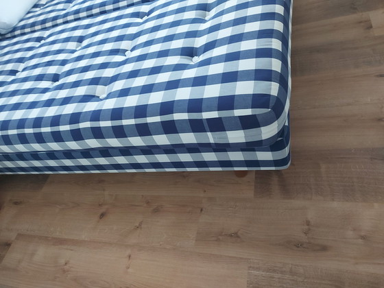 Image 1 of Lit Hastens