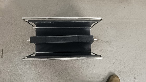 Image 1 of Portariviste dal design originale degli anni '60