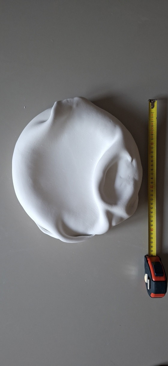 Organic Handmade Art – Sculpture, Other (photo 3 of 5)