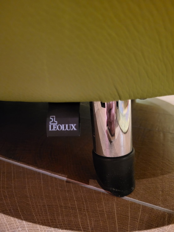 Image 1 of Leolux Pallone, modello Pa