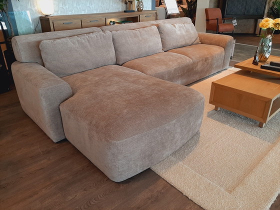 Kai – Henders & Hazel, Corner sofas, Plastic, Textile (photo 2 of 6)