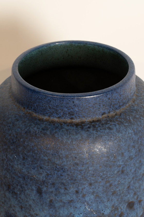 Image 1 of Grand vase en céramique