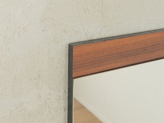 Image 1 of Spiegel, 1960er, Vintage