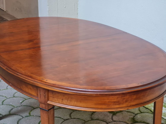 Large Grange Table – Dining tables, Wood (photo 4 of 11)