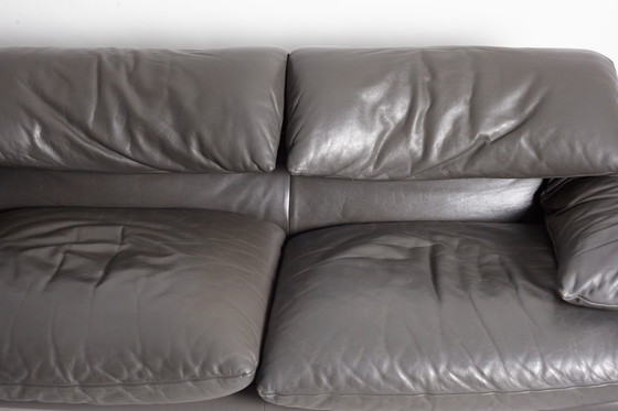 Image 1 of Divano 3 posti Cassina Maralunga