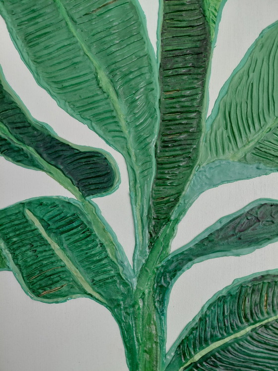 Image 1 of Galería Suncorner "Buscando la luz"