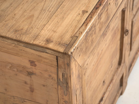 Antiek Chinees dressoir (ca. 1900) #12 (photo 19 of 40)