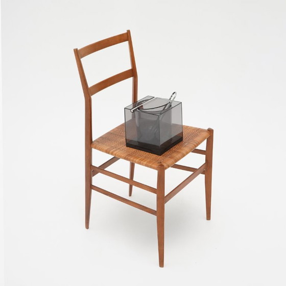 Image 1 of Ice bucket by Studio Opi for Cini and Nils, 1970s