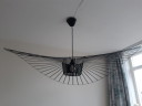 Hat lamp - Petite Friture Vertigo