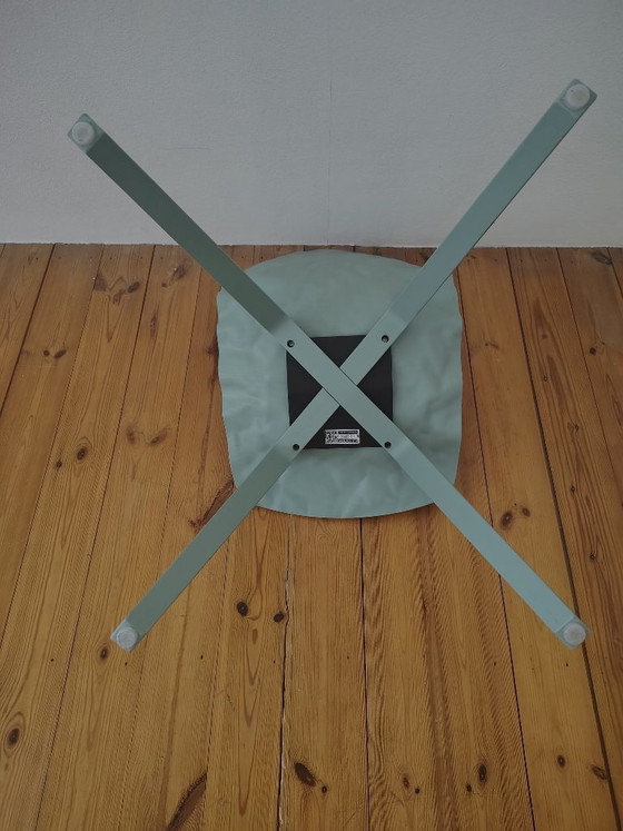Image 1 of 1 x Chaise Dent Wood B504