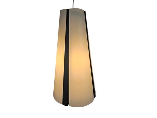 Ikea - design Gunnar Jensen - model 'Vistofta' - Sweden - 80's 