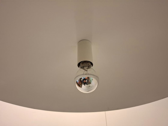 Image 1 of Calot Hängelampe von Claus Bonderup & Torsten Thorup