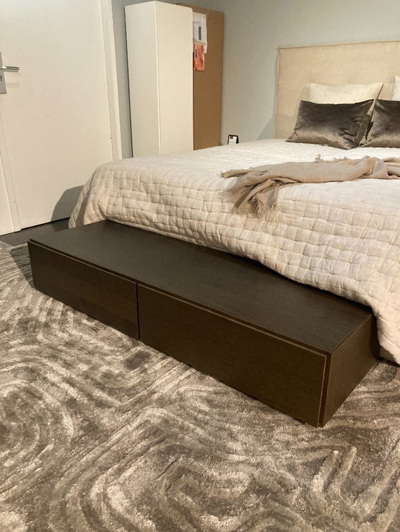 Image 1 of BoConcept - Lugano cabinet