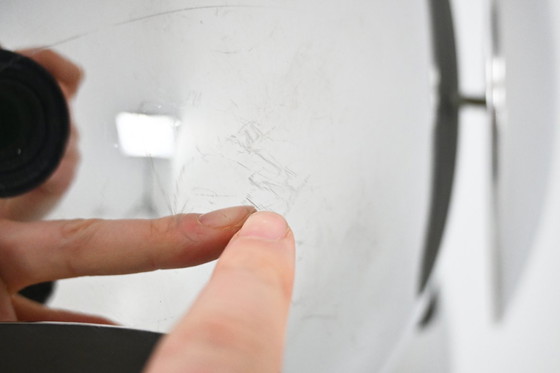 Image 1 of Wandlampen von Goffredo Reggiani für Reggiani, 1970er Jahre, 2er-Set