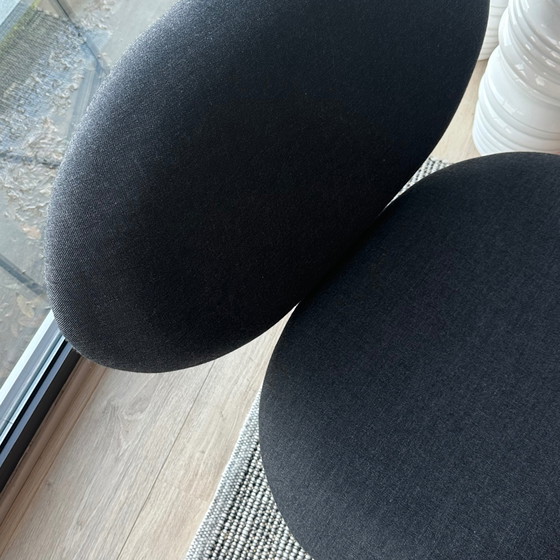 Image 1 of Fauteuil oblong Wendelbo