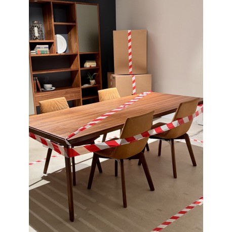 Image 1 of Set da pranzo Branch