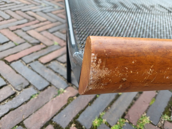 Image 1 of Daybed Auping 