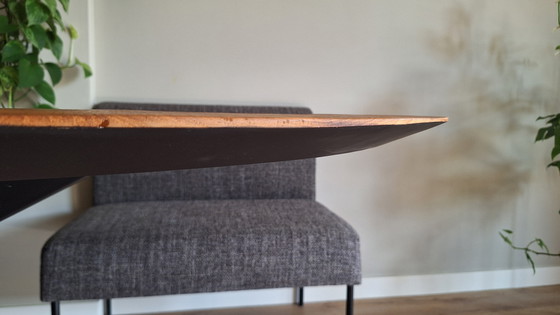 Image 1 of Tavolo da pranzo DTP