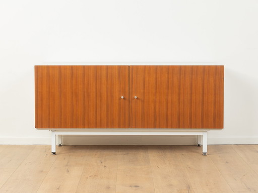 1970s Sideboard by Interlübke