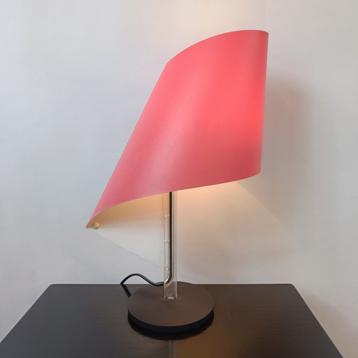 Italiana Luce - Diseño Barbablio Colombo