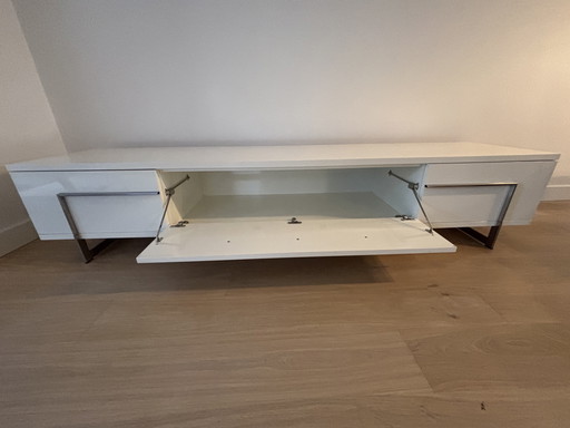 Mueble de TV Bert Plantagie ‘Visión’