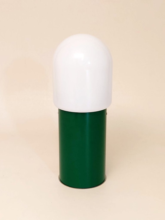 Image 1 of Deckenlichtmast LITA Architekturbeleuchtung