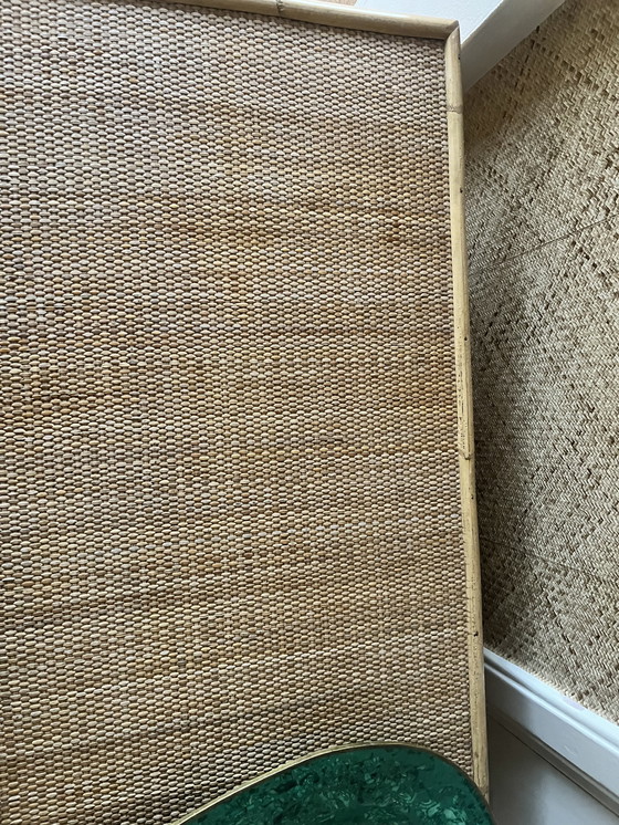 Image 1 of Zeldzame dal Vera ladekast